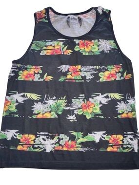SGR TOPS